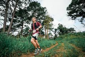 BIB: 
                            <button type="button" onclick="openModal(26022954)" class="btn btn-primary btn-sm float-right btn-popup" data-toggle="modal" data-target=".modal-high-quality">
                        <i class="fas fa-shopping-cart"></i> Add to Cart
                    </button>
                                            <button type="button" onclick="isThisMe(26022954, true)" class="btn btn-success btn-sm float-right btn-popup btn-isme hidden" data-toggle="tooltip" data-placement="bottom" title="นี่คือรูปของคุณใช่ไหม คลิกที่นี่เพื่อเอาเข้าอัลบั้ม">
                        <i class="fas fa-plus"></i> Add to album
                    </button>
                    <button type="button" onclick="isThisMe(26022954, false)" class="btn btn-warning btn-sm float-right btn-popup btn-isnotme hidden">
                        <i class="fas fa-ban"></i> Remove from album
                    </button>